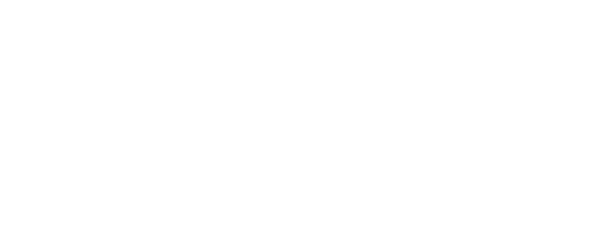 Sechelt Home