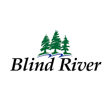 Town of Blind River