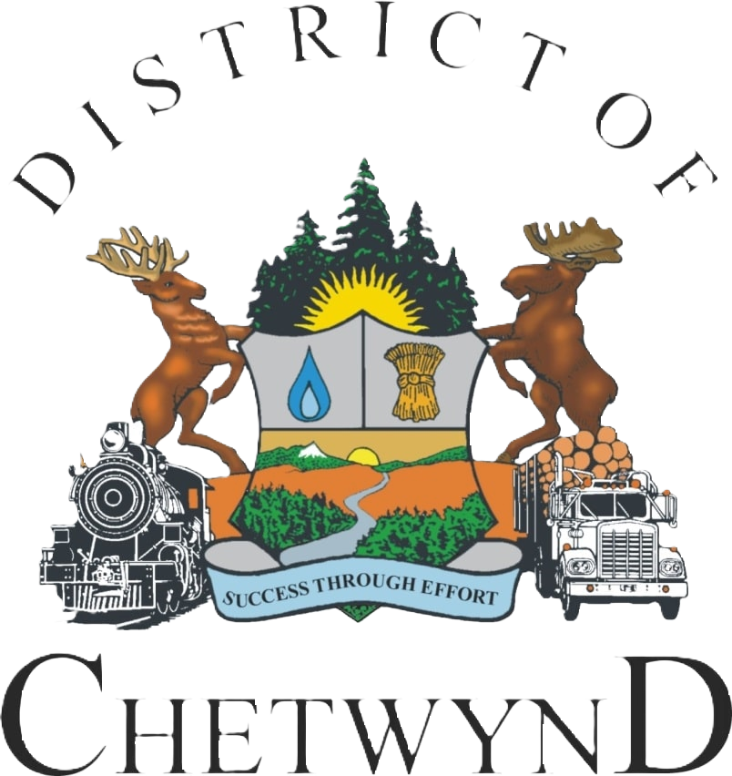 https://icityonline.aspgov.com/Chetwynd/live/
