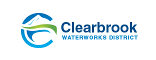 https://icityonline.aspgov.com/Clearbrook/Live