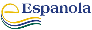 cityonline.aspgov.com/Espanola/Live