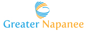 Town of Greater Napanee