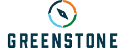 GREENSTONE