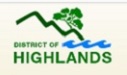 District of Highlands
