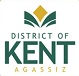 District of Kent