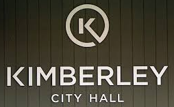 City of Kimberley