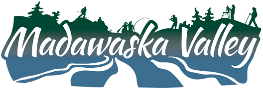 Madawaska Valley