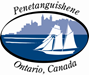 https://icityonline.aspgov.com/Penetanguishene/Live