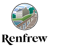 https://icityonline.aspgov.com/Renfrew/Live