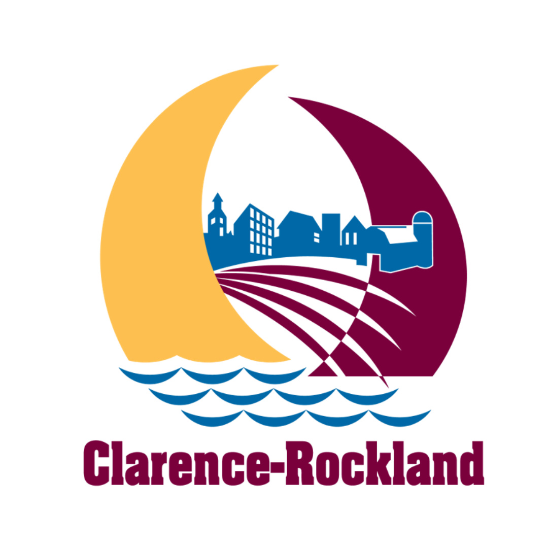Clarence-Rockland Online Services