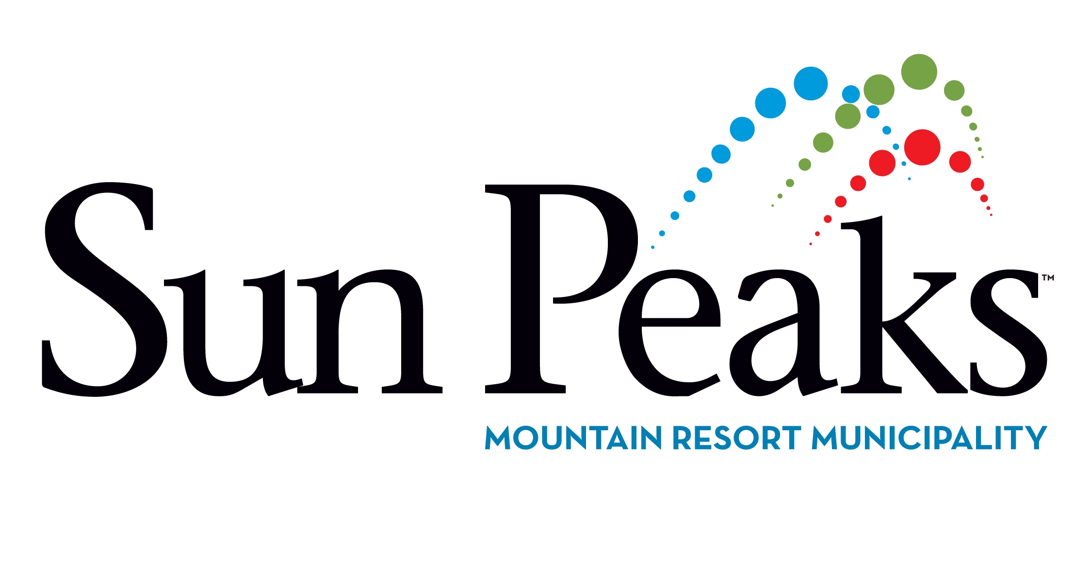 Sun Peaks Resort Municipality