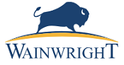 https://icityonline.aspgov.com/TownWainwright/Live