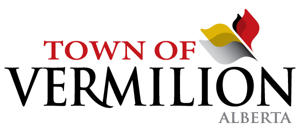 Vermilion
