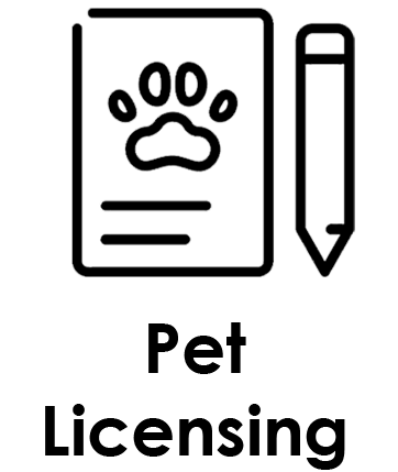 pet