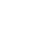 Li