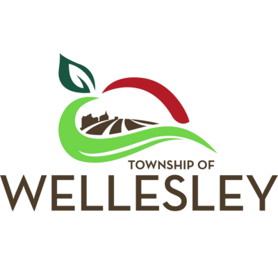 https://icityonline.aspgov.com/Wellesley/Live